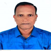 সুশান্ত কুমার মুহরী