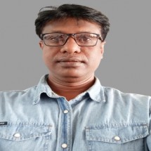 মোঃ রুহুল আমীন