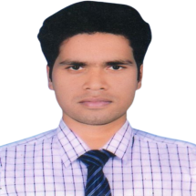 মোঃ আব্দুর রব