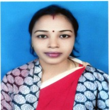 চিত্রা রানী