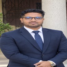 মোঃ শাহাজান ইসলাম